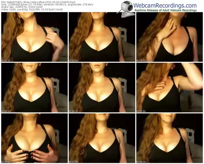 naked-leila-lerue-public-show-05_30_2015-23_34_45