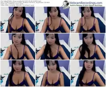 naked-lissahunter-public-show-05_30_2015-21_08_50