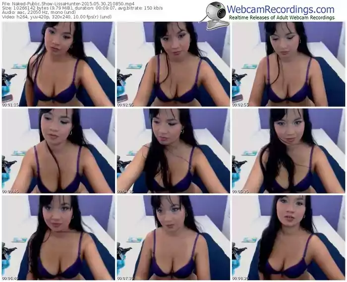 naked-lissahunter-public-show-05_30_2015-21_08_50