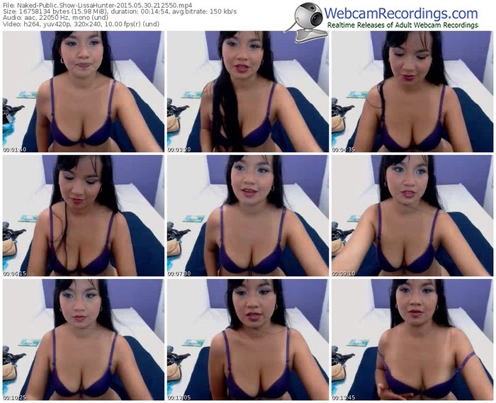 naked-lissahunter-public-show-05_30_2015-21_25_50
