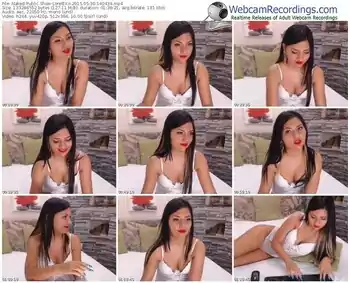 naked-lorettxx-public-show-05_30_2015-14_04_34