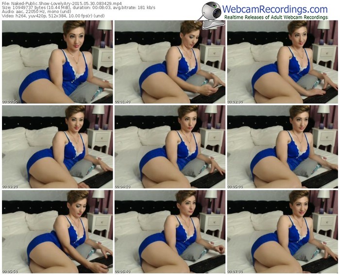 naked-lovelyary-public-show-05_30_2015-08_34_29