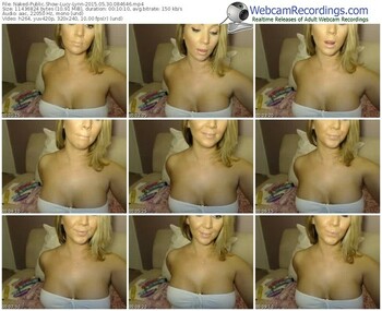 naked-lucy-lynn-public-show-05_30_2015-08_46_46
