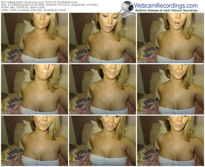 naked-lucy-lynn-public-show-05_30_2015-08_46_46