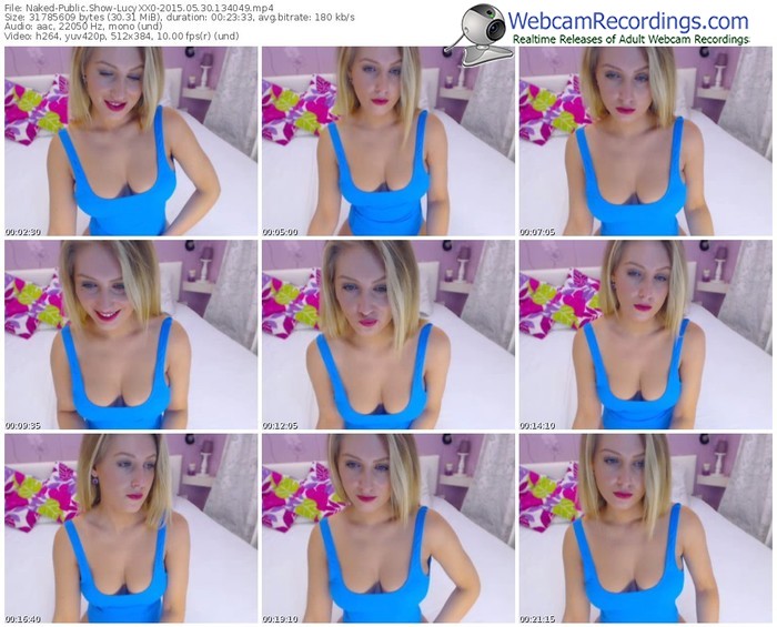 naked-lucyxx0-public-show-05_30_2015-13_40_49