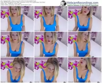 naked-lucyxx0-public-show-05_30_2015-14_08_05