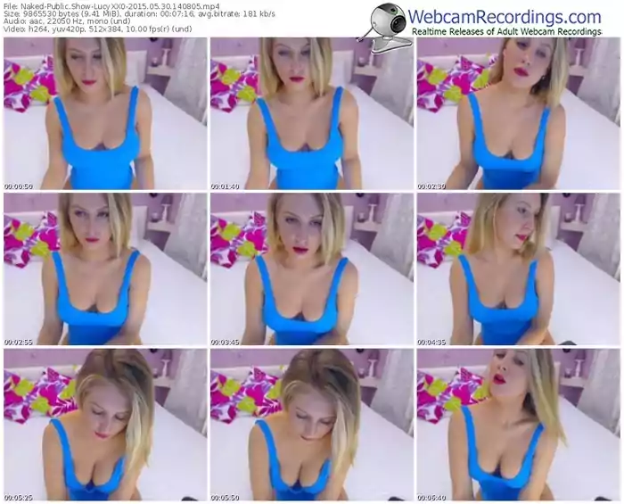 naked-lucyxx0-public-show-05_30_2015-14_08_05