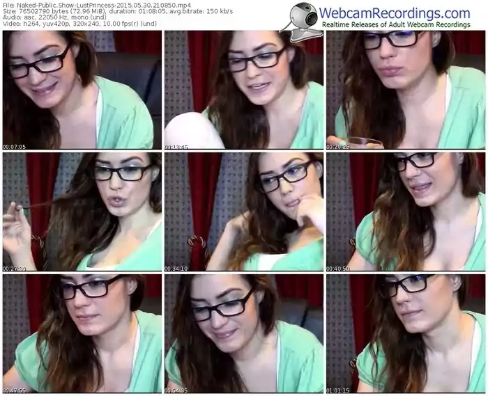 naked-lustprincess-public-show-05_30_2015-21_08_50