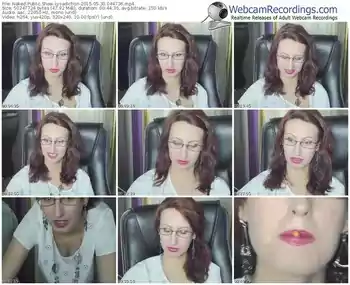 naked-lysadiction-public-show-05_30_2015-04_47_36