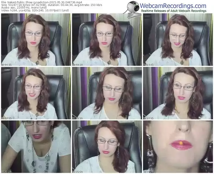 naked-lysadiction-public-show-05_30_2015-04_47_36