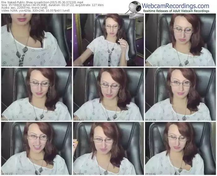 naked-lysadiction-public-show-05_30_2015-07_22_01