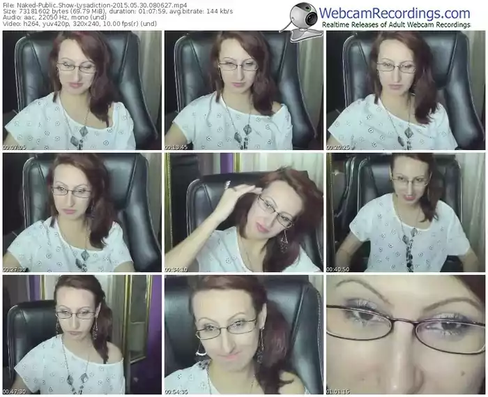 naked-lysadiction-public-show-05_30_2015-08_06_27