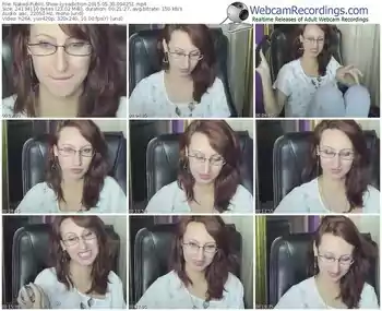 naked-lysadiction-public-show-05_30_2015-09_42_51