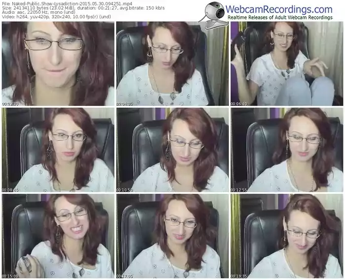 naked-lysadiction-public-show-05_30_2015-09_42_51