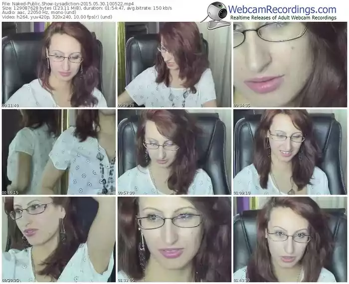 naked-lysadiction-public-show-05_30_2015-10_05_22