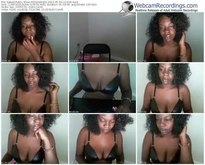 naked-mznohands-public-show-05_30_2015-11_19_26