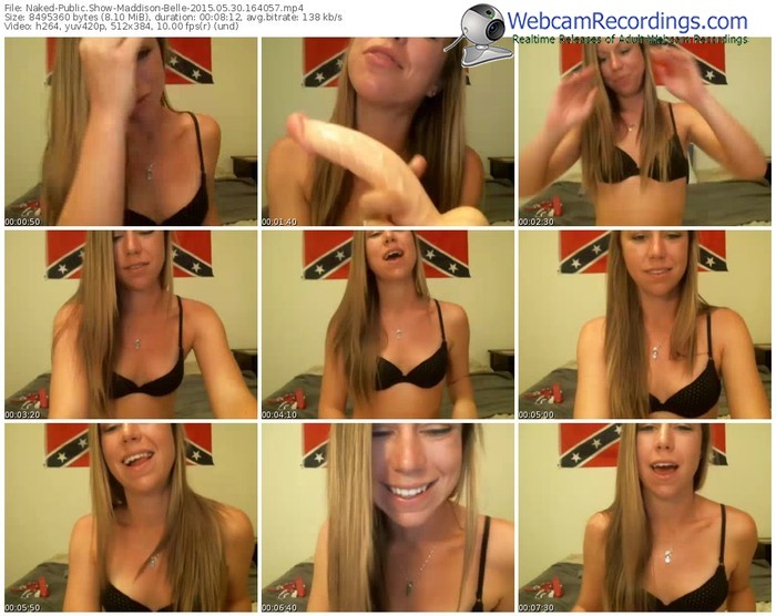naked-maddison-belle-public-show-05_30_2015-16_40_57
