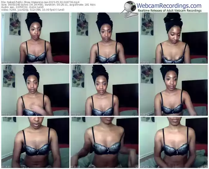 naked-makenzie-jae-public-show-05_30_2015-04_47_36