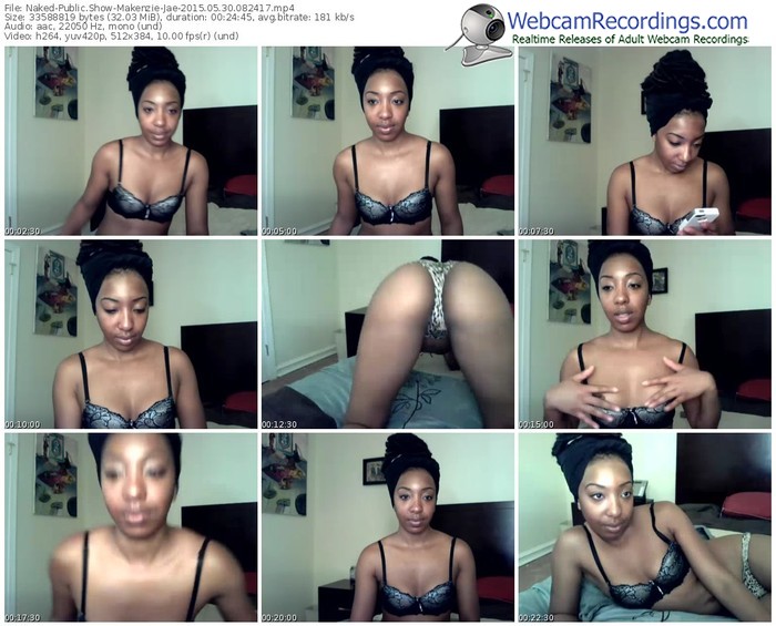 naked-makenzie-jae-public-show-05_30_2015-08_24_17