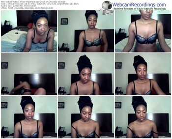 naked-makenzie-jae-public-show-05_30_2015-08_51_30