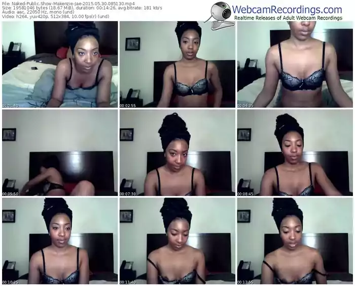 naked-makenzie-jae-public-show-05_30_2015-08_51_30