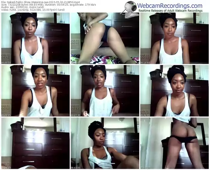 naked-makenzie-jae-public-show-05_30_2015-21_08_50