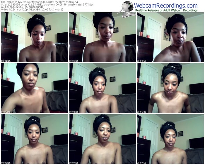 naked-makenzie-jae-public-show-05_30_2015-23_28_00