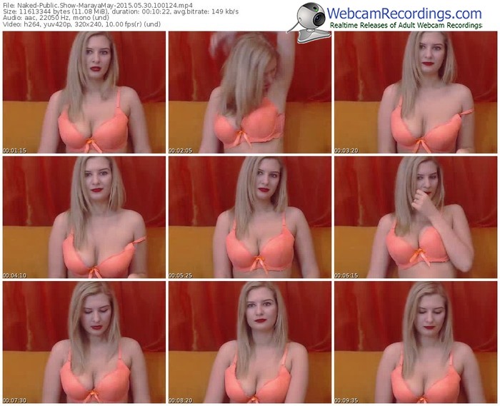 naked-marayamay-public-show-05_30_2015-10_01_24