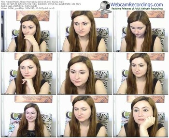 naked-maryabou-public-show-05_30_2015-14_32_21