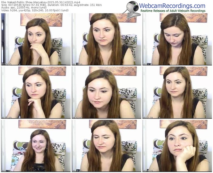 naked-maryabou-public-show-05_30_2015-14_32_21