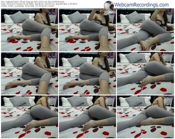 naked-mayaa-000-public-show-05_30_2015-16_34_58