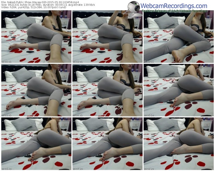 naked-mayaa-000-public-show-05_30_2015-16_34_58