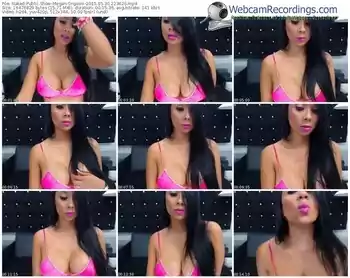 naked-megan-orgasm-public-show-05_30_2015-22_36_26