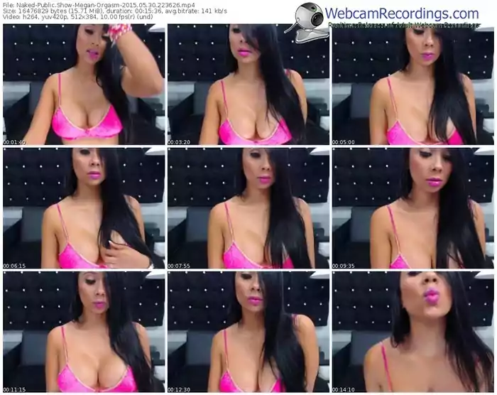 naked-megan-orgasm-public-show-05_30_2015-22_36_26