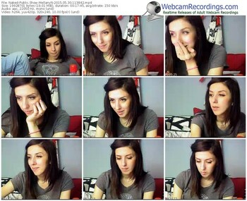 naked-mellanyn-public-show-05_30_2015-11_38_42