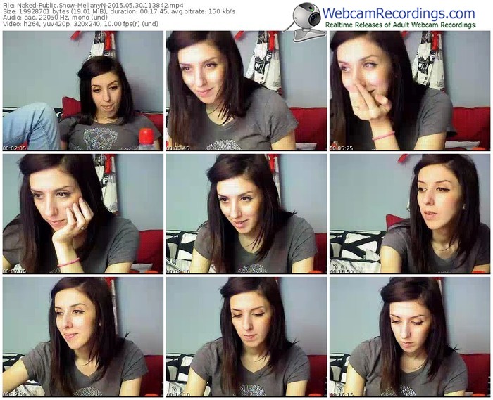 naked-mellanyn-public-show-05_30_2015-11_38_42