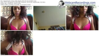 naked-milk-shake-public-show-05_30_2015-21_08_50