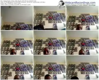 naked-milk-shake-public-show-05_30_2015-23_18_44