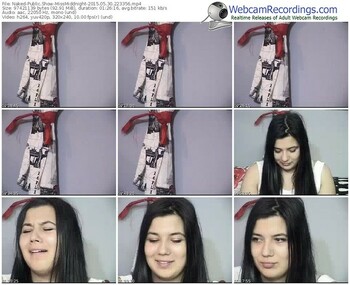 naked-missmiddnight-public-show-05_30_2015-22_33_56