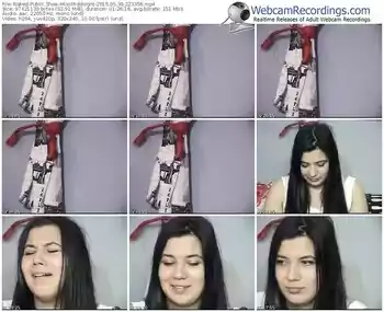 naked-missmiddnight-public-show-05_30_2015-22_33_56