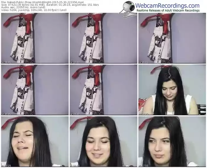 naked-missmiddnight-public-show-05_30_2015-22_33_56