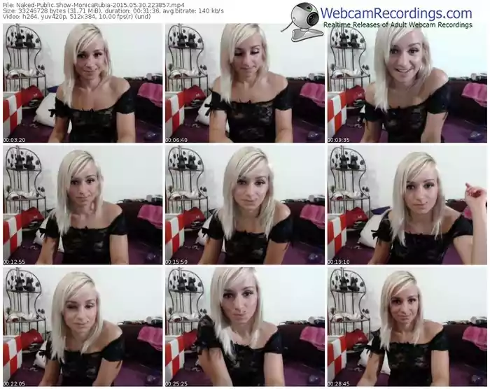 naked-monicarubia-public-show-05_30_2015-22_38_57