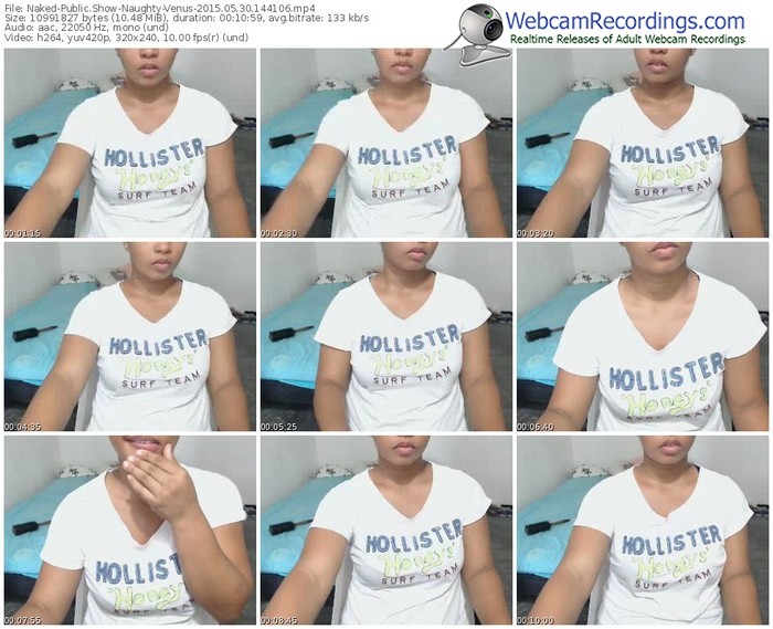 naked-naughty-venus-public-show-05_30_2015-14_41_06