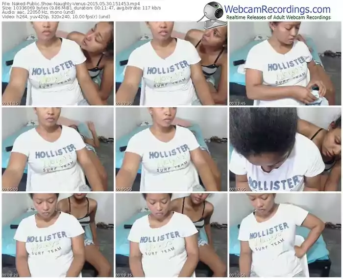 naked-naughty-venus-public-show-05_30_2015-15_14_53