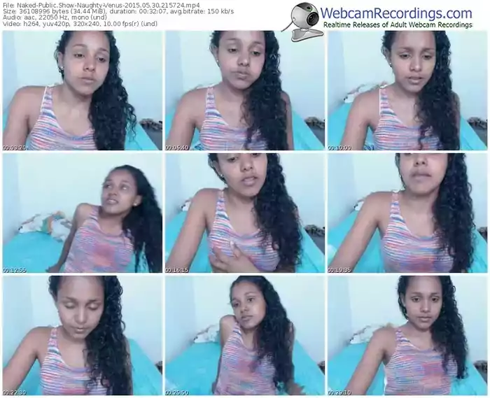 naked-naughty-venus-public-show-05_30_2015-21_57_24