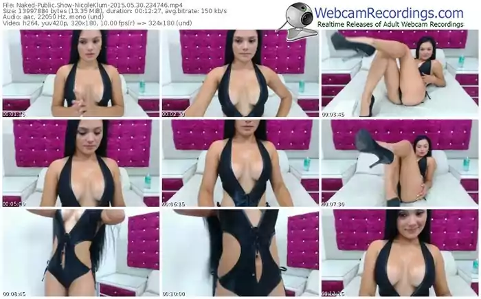 naked-nicoleklum-public-show-05_30_2015-23_47_46