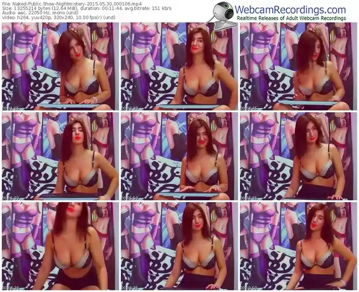 naked-nightmistery-public-show-05_30_2015-00_01_06