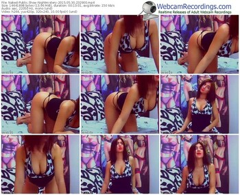 naked-nightmistery-public-show-05_30_2015-23_29_00
