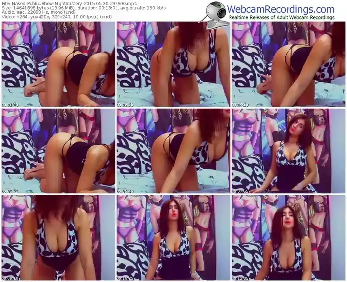 naked-nightmistery-public-show-05_30_2015-23_29_00