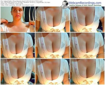 naked-passion-squirt-public-show-05_30_2015-17_35_31